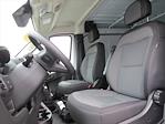 New 2026 Ram ProMaster 1500 Standard Roof Empty Cargo Van for sale #R660006 - photo 14