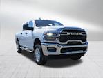 New 2026 Ram 2500 Tradesman Crew Cab for sale #R660008 - photo 10