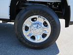 New 2026 Ram 2500 Tradesman Crew Cab for sale #R660008 - photo 13