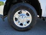 New 2026 Ram 2500 Tradesman Crew Cab for sale #R660008 - photo 14