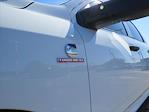 New 2026 Ram 2500 Tradesman Crew Cab for sale #R660008 - photo 16