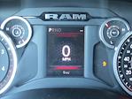 New 2026 Ram 2500 Tradesman Crew Cab for sale #R660008 - photo 24