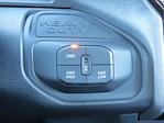New 2026 Ram 2500 Tradesman Crew Cab for sale #R660008 - photo 26