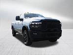 New 2026 Ram 2500 Rebel Crew Cab for sale #R660009 - photo 10