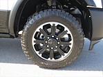New 2026 Ram 2500 Rebel Crew Cab for sale #R660009 - photo 11