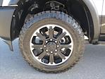 New 2026 Ram 2500 Rebel Crew Cab for sale #R660009 - photo 14