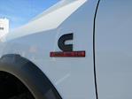 New 2026 Ram 2500 Rebel Crew Cab for sale #R660009 - photo 16