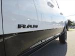 New 2026 Ram 2500 Rebel Crew Cab for sale #R660009 - photo 17