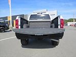 New 2026 Ram 2500 Rebel Crew Cab for sale #R660009 - photo 18