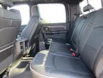 New 2026 Ram 2500 Rebel Crew Cab for sale #R660009 - photo 19