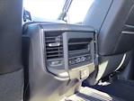 New 2026 Ram 2500 Rebel Crew Cab for sale #R660009 - photo 20