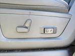 New 2026 Ram 2500 Rebel Crew Cab for sale #R660009 - photo 22