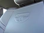 New 2026 Ram 2500 Rebel Crew Cab for sale #R660009 - photo 23