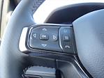 New 2026 Ram 2500 Rebel Crew Cab for sale #R660009 - photo 26