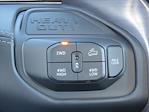 New 2026 Ram 2500 Rebel Crew Cab for sale #R660009 - photo 32