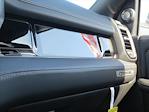New 2026 Ram 2500 Rebel Crew Cab for sale #R660009 - photo 35