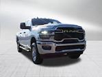 New 2026 Ram 2500 Tradesman Crew Cab for sale #R660011 - photo 10