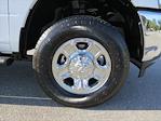New 2026 Ram 2500 Tradesman Crew Cab for sale #R660011 - photo 11