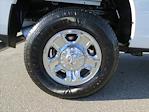 New 2026 Ram 2500 Tradesman Crew Cab for sale #R660011 - photo 12