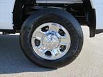 New 2026 Ram 2500 Tradesman Crew Cab for sale #R660011 - photo 13