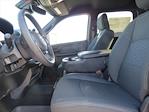 New 2026 Ram 2500 Tradesman Crew Cab for sale #R660011 - photo 17