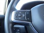 New 2026 Ram 2500 Tradesman Crew Cab for sale #R660011 - photo 19