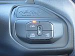 New 2026 Ram 2500 Tradesman Crew Cab for sale #R660011 - photo 25