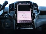 New 2026 Ram 2500 Tradesman Crew Cab for sale #R660011 - photo 26