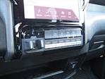 New 2026 Ram 2500 Tradesman Crew Cab for sale #R660011 - photo 27
