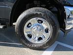 New 2026 Ram 2500 Tradesman Crew Cab for sale #R660012 - photo 10