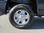 New 2026 Ram 2500 Tradesman Crew Cab for sale #R660012 - photo 11