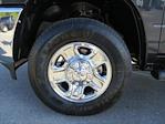 New 2026 Ram 2500 Tradesman Crew Cab for sale #R660012 - photo 13