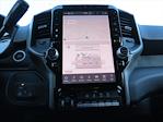 New 2026 Ram 2500 Tradesman Crew Cab for sale #R660012 - photo 25
