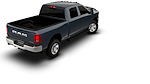 New 2026 Ram 2500 Tradesman Crew Cab 4x4 Pickup for sale #R660012 - photo 6
