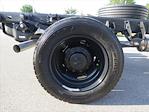 New 2026 Ram 5500 Crew Cab 84 CA Cab Chassis for sale #R660013 - photo 8