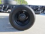 New 2026 Ram 5500 Crew Cab 84 CA Cab Chassis for sale #R660013 - photo 10