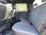 New 2026 Ram 5500 Crew Cab 84 CA Cab Chassis for sale #R660013 - photo 15