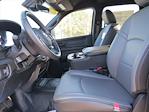 New 2026 Ram 5500 Crew Cab 84 CA Cab Chassis for sale #R660013 - photo 16