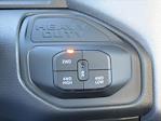 New 2026 Ram 5500 Crew Cab 84 CA Cab Chassis for sale #R660013 - photo 25