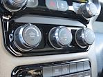 New 2026 Ram 5500 Crew Cab 84 CA Cab Chassis for sale #R660013 - photo 27