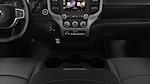 New 2026 Ram 5500 Crew Cab 84 CA Cab Chassis for sale #R660013 - photo 6