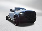 New 2026 Ram 5500 Crew Cab 84 CA Cab Chassis for sale #R660013 - photo 11