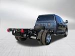 New 2026 Ram 3500 Crew Cab 60 CA Cab Chassis for sale #R660014 - photo 2