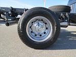 New 2026 Ram 3500 Crew Cab 60 CA Cab Chassis for sale #R660014 - photo 5