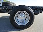 New 2026 Ram 3500 Crew Cab 60 CA Cab Chassis for sale #R660014 - photo 6