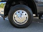 New 2026 Ram 3500 Crew Cab 60 CA Cab Chassis for sale #R660014 - photo 8