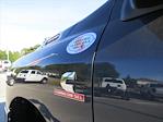 New 2026 Ram 3500 Crew Cab 60 CA Cab Chassis for sale #R660014 - photo 11