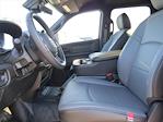 New 2026 Ram 3500 Crew Cab 60 CA Cab Chassis for sale #R660014 - photo 14