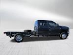 New 2026 Ram 3500 Crew Cab 60 CA Cab Chassis for sale #R660014 - photo 17