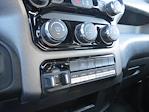 New 2026 Ram 3500 Crew Cab 60 CA Cab Chassis for sale #R660014 - photo 26